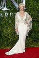 mirren-tonys