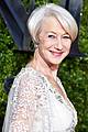 mirren-tonys