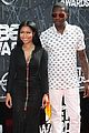 nicki-bet