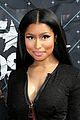 nicki-bet