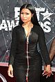 nicki-bet