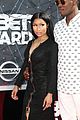 nicki-bet