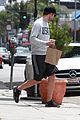 pattinson-naturewell