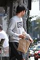pattinson-naturewell