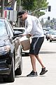 pattinson-naturewell