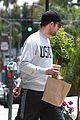 pattinson-naturewell