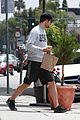 pattinson-naturewell