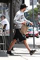 pattinson-naturewell