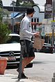 pattinson-naturewell