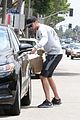 pattinson-naturewell