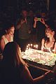 penn-bday