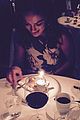 penn-bday