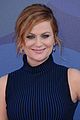 poehler-insideoutp