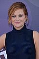 poehler-insideoutp