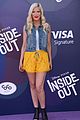 poehler-insideoutp