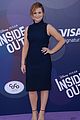 poehler-insideoutp