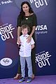 poehler-insideoutp