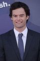 poehler-insideoutp