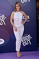 poehler-insideoutp