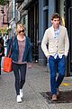 redmayne-sienna