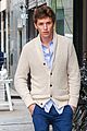 redmayne-sienna