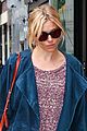 redmayne-sienna