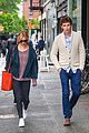 redmayne-sienna