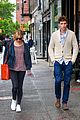 redmayne-sienna