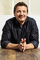 renner-gay