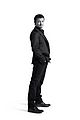 renner-gay