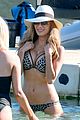 scherzinger-bikini