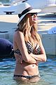 scherzinger-bikini