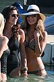 scherzinger-bikini