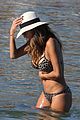 scherzinger-bikini