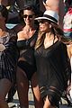scherzinger-bikini