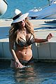 scherzinger-bikini