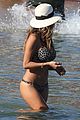 scherzinger-bikini