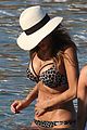 scherzinger-bikini