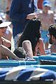 scherzinger-bikini