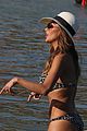 scherzinger-bikini