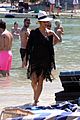 scherzinger-bikini