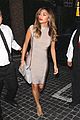 scherzinger-skate