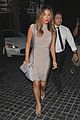 scherzinger-skate