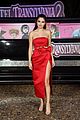 selena-leg