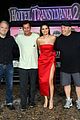 selena-leg