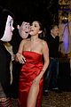 selena-leg