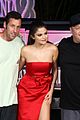 selena-leg