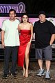 selena-leg