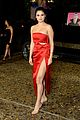 selena-leg