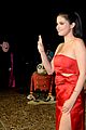 selena-leg